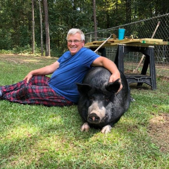 ❤Southern Oaks Sanctuary-All Sales Support our Non-Profit❤ - Picture 3 of 16